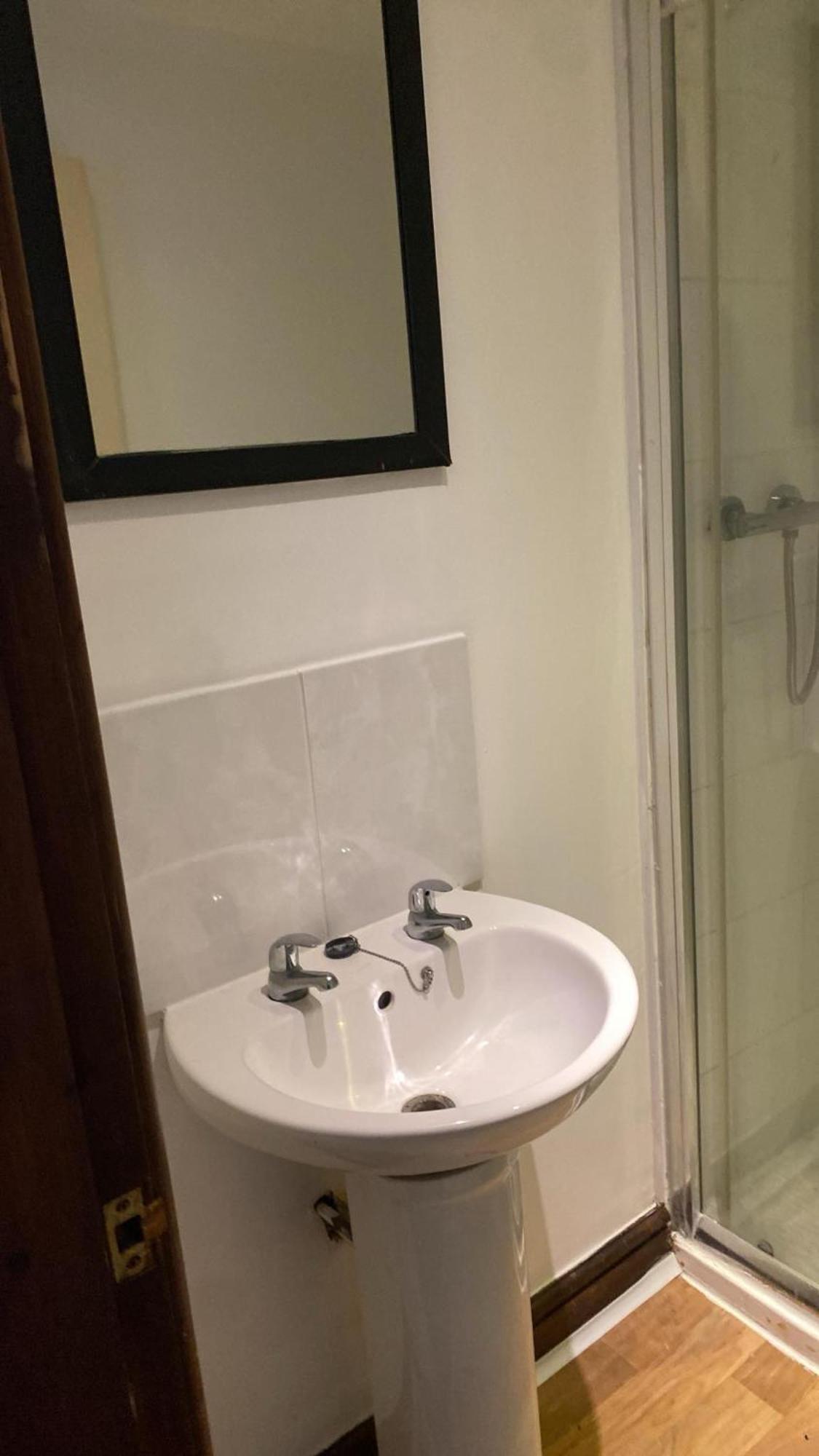 Y Castell Budget Accommodation Pwllheli Esterno foto
